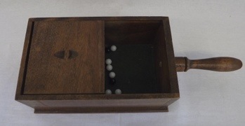20120217-230801.jpg