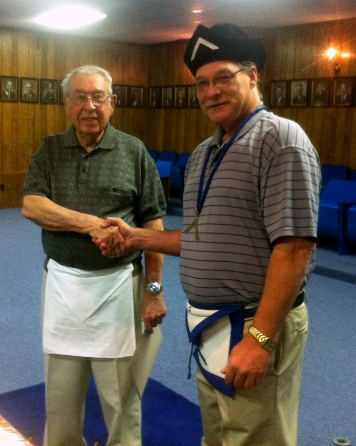 Bridwell,John_W
